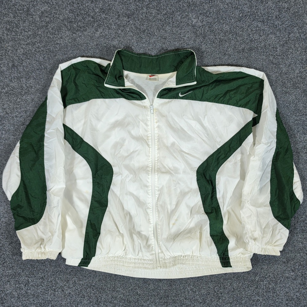 Unavailable - Picture 2 of 14